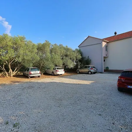House Andrija
