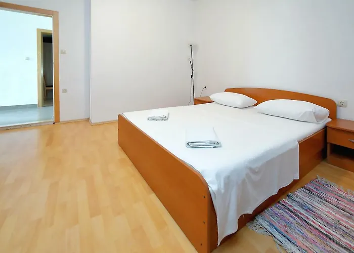 House Andrija 4*