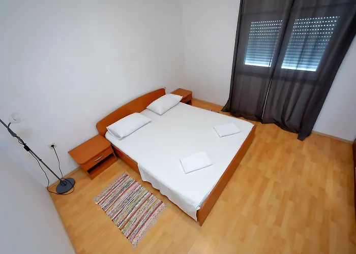 House Andrija