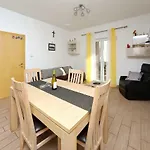 House Andrija