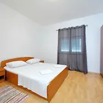House Andrija Pensión Bibinje