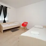 Pensión House Andrija