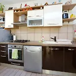 House Andrija 4* Bibinje