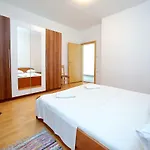 House Andrija 4* Bibinje