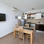 House Andrija Pensión Bibinje