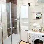 House Andrija Bibinje