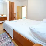 House Andrija Pensión Bibinje