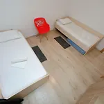 House Andrija Bibinje