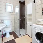 House Andrija