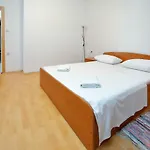 House Andrija 4*