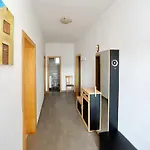 Pensión House Andrija