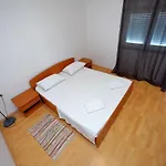 House Andrija
