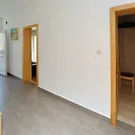 Pensión House Andrija
