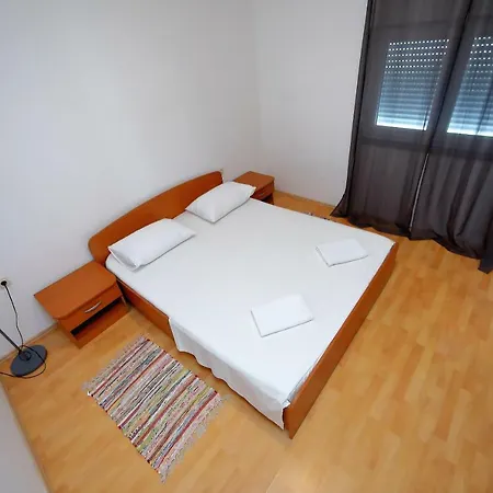 House Andrija