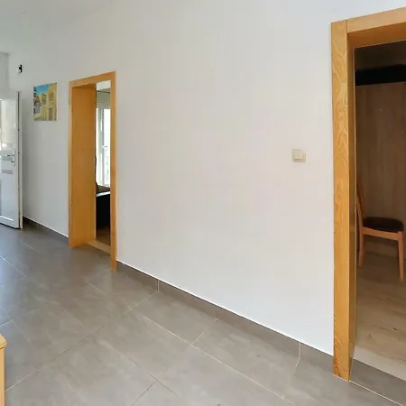 Vendégház House Andrija