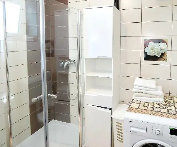 House Andrija Bibinje