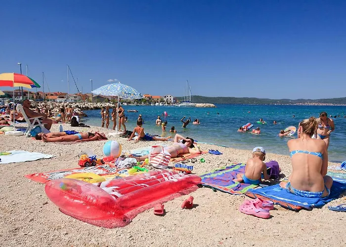 House Andrija Bibinje